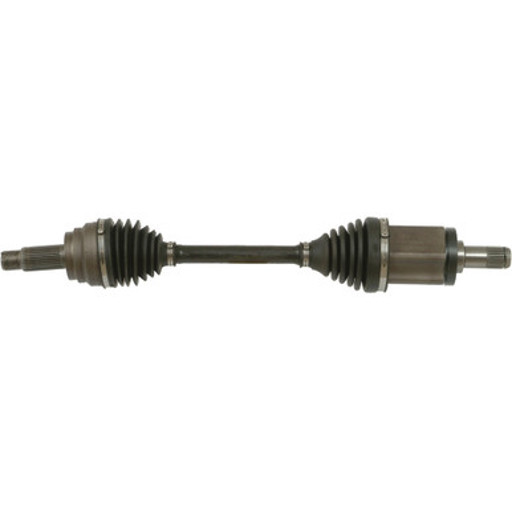 Score Auto Parts CV Axle Assembly