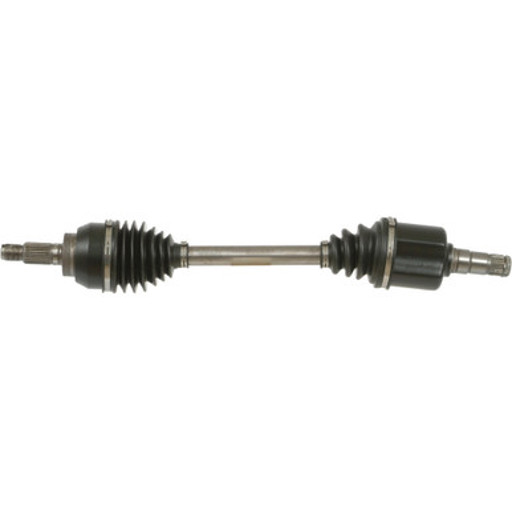 Score Auto Parts CV Axle Assembly