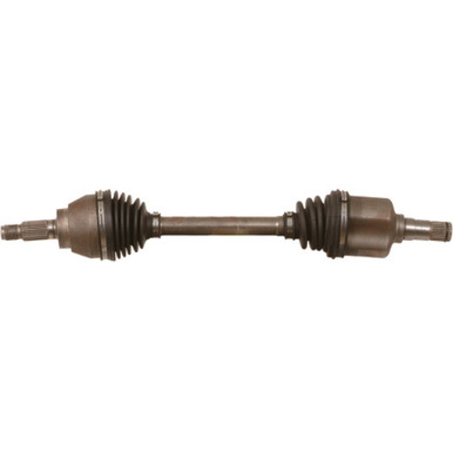 Score Auto Parts CV Axle Assembly