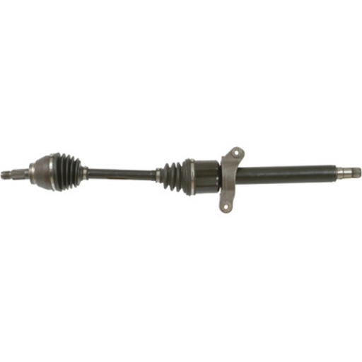 Score Auto Parts CV Axle Assembly