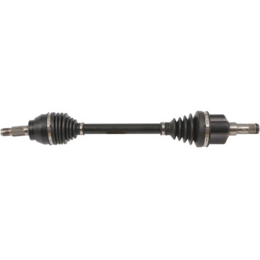 Score Auto Parts CV Axle Assembly