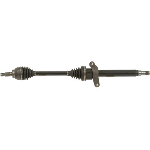 Score Auto Parts CV Axle Assembly