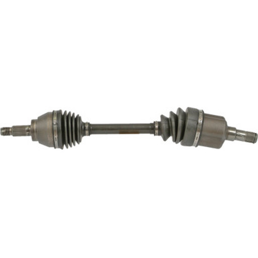 Score Auto Parts CV Axle Assembly