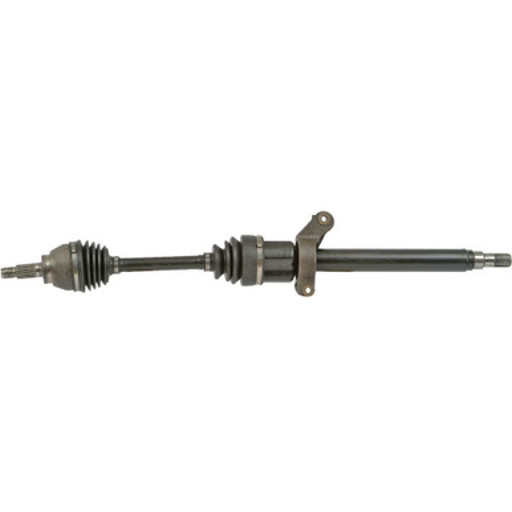 Score Auto Parts CV Axle Assembly