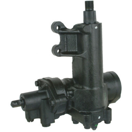 Score Auto Parts Steering Gear - 27-5209