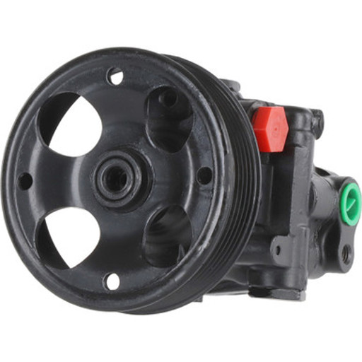 Score Auto Parts Power Steering Pump