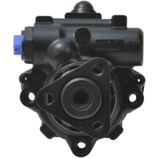 Score Auto Parts Power Steering Pump