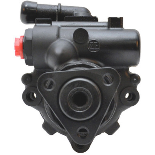 Score Auto Parts Power Steering Pump