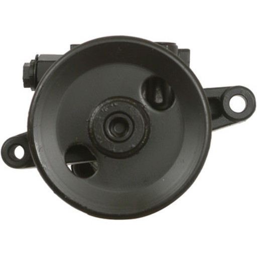 Score Auto Parts Power Steering Pump