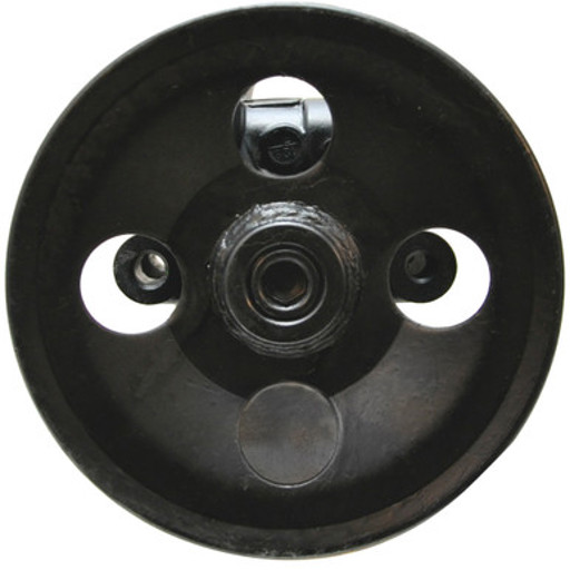 Score Auto Parts Power Steering Pump