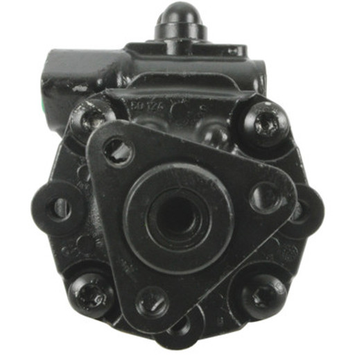 Score Auto Parts Power Steering Pump