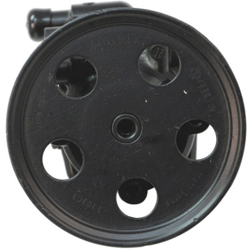 Score Auto Parts Power Steering Pump