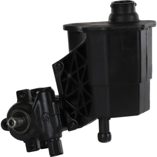Score Auto Parts Power Steering Pump