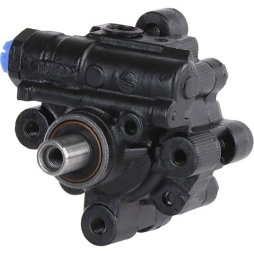 Score Auto Parts Power Steering Pump