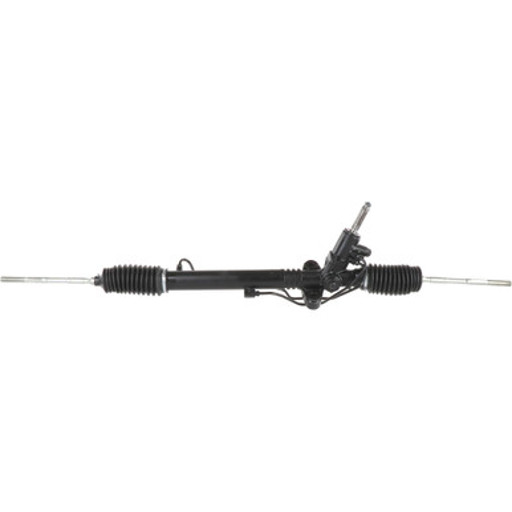 Score Auto Parts Rack and Pinion Assembly