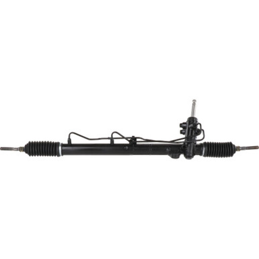 Score Auto Parts Rack and Pinion Assembly
