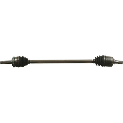 Score Auto Parts CV Axle Assembly