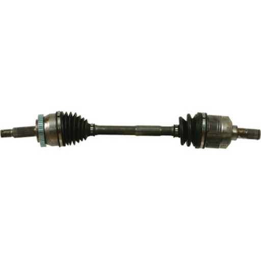 Score Auto Parts CV Axle Assembly