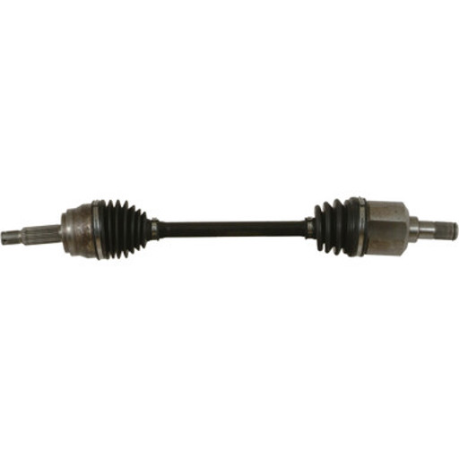 Score Auto Parts CV Axle Assembly