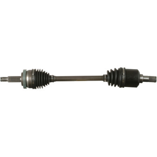Score Auto Parts CV Axle Assembly
