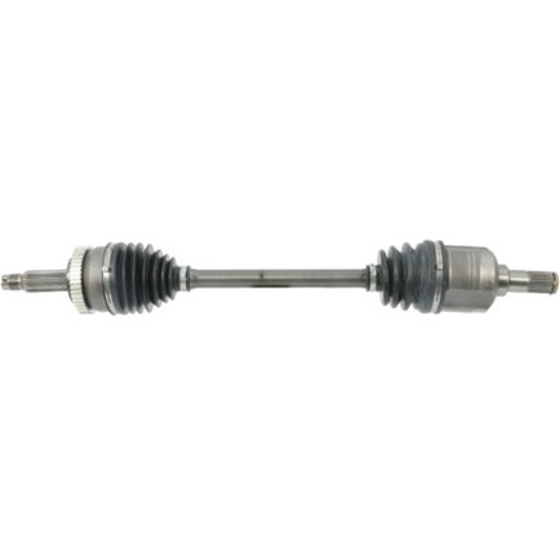 Score Auto Parts CV Axle Assembly