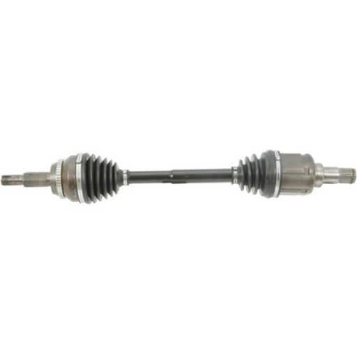 Score Auto Parts CV Axle Assembly