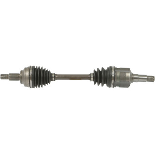 Score Auto Parts CV Axle Assembly