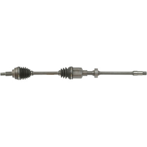 Score Auto Parts CV Axle Assembly