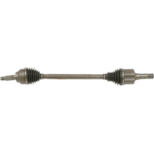 Score Auto Parts CV Axle Assembly