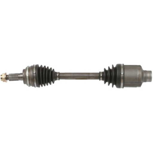 Score Auto Parts CV Axle Assembly