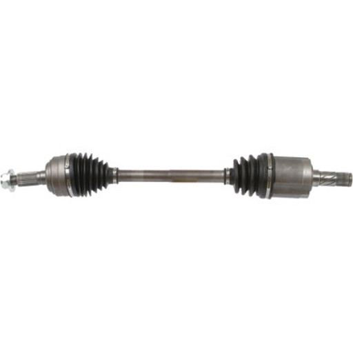Score Auto Parts CV Axle Assembly