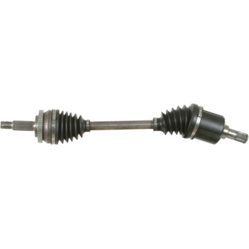 Score Auto Parts CV Axle Assembly