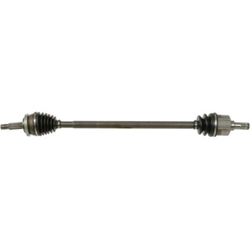 Score Auto Parts CV Axle Assembly