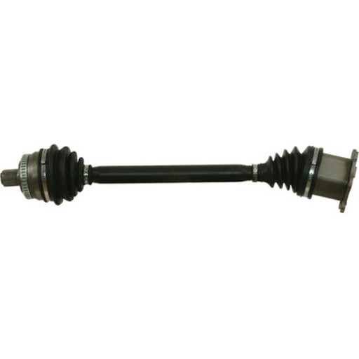 Score Auto Parts CV Axle Assembly