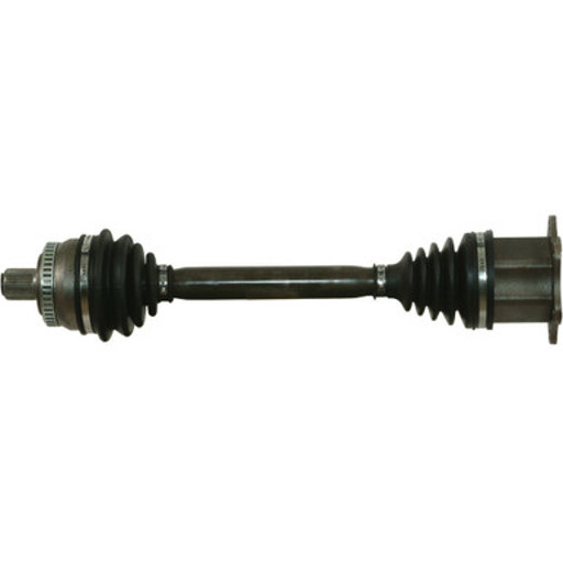 Score Auto Parts CV Axle Assembly