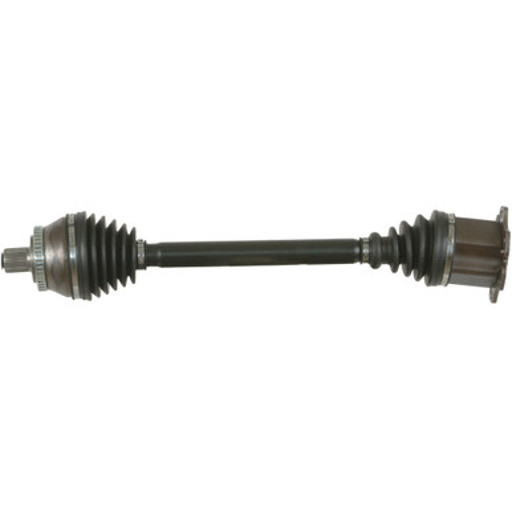 Score Auto Parts CV Axle Assembly