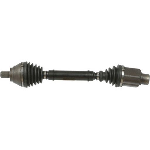 Score Auto Parts CV Axle Assembly