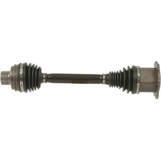 Score Auto Parts CV Axle Assembly