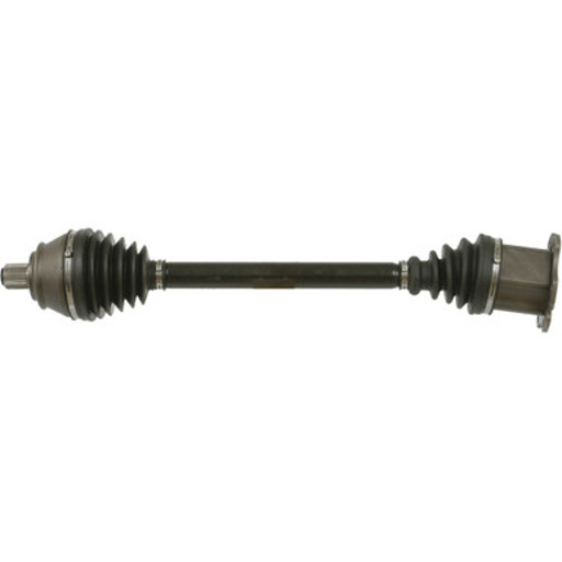 Score Auto Parts CV Axle Assembly