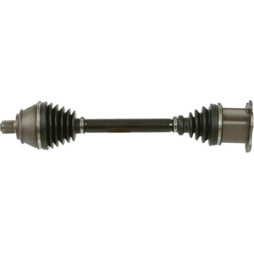 Score Auto Parts CV Axle Assembly