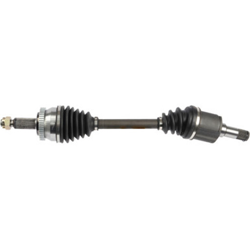 Score Auto Parts CV Axle Assembly