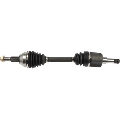 Score Auto Parts CV Axle Assembly