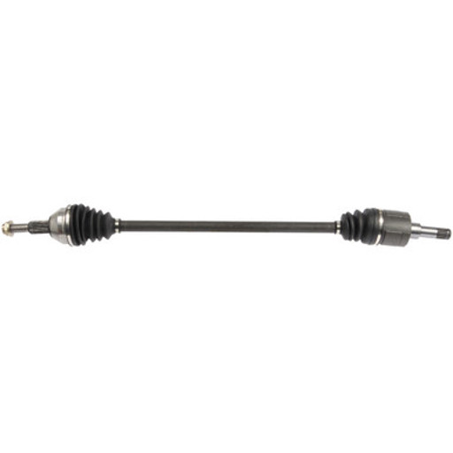 Score Auto Parts CV Axle Assembly