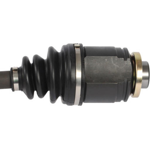 Score Auto Parts CV Axle Assembly