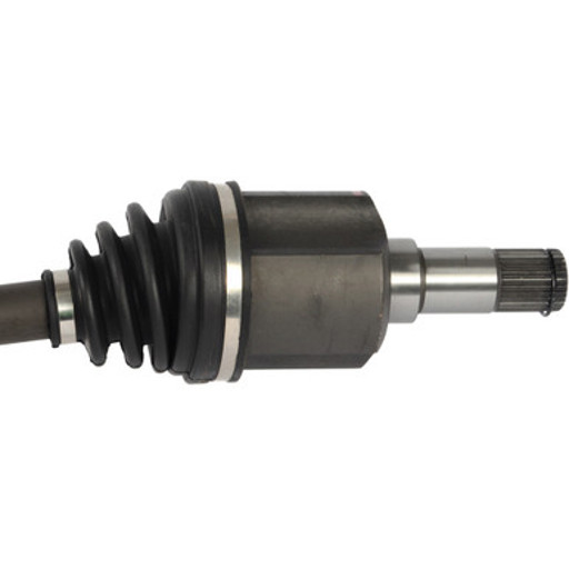 Score Auto Parts CV Axle Assembly