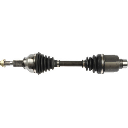 Score Auto Parts CV Axle Assembly