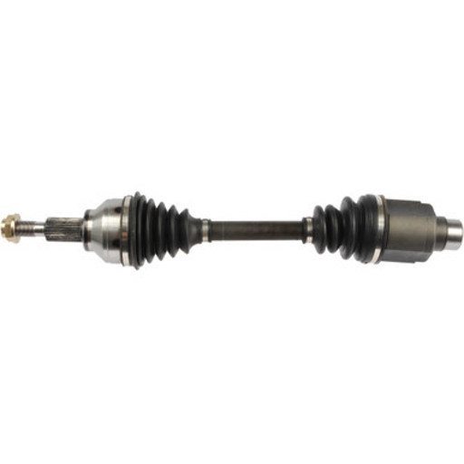 Score Auto Parts CV Axle Assembly