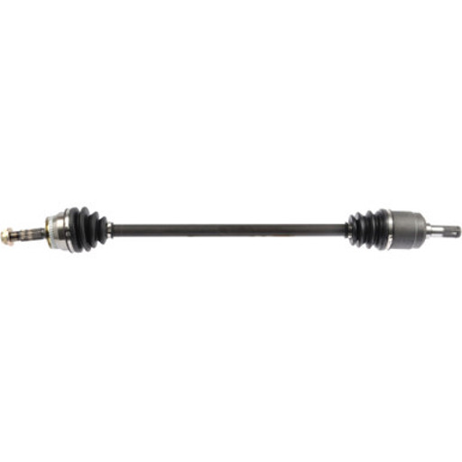 Score Auto Parts CV Axle Assembly
