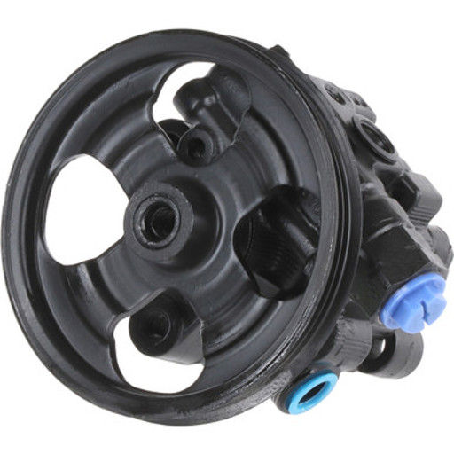 Score Auto Parts Power Steering Pump