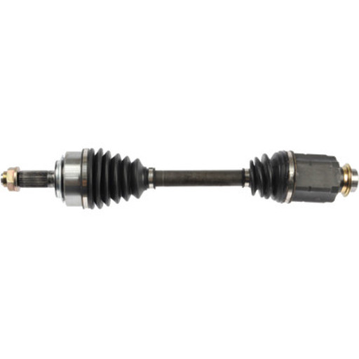 Score Auto Parts CV Axle Assembly